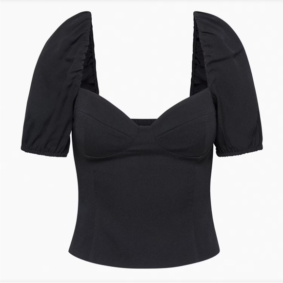 Wilfred - Picture 6 of 8